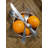 MEPRA Stainless Steel Flatware Set-698777702