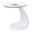 Ensemble de tables basses 2 pièces Hilry-87379460