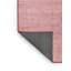 Tapis multicolore à motif abstrait Delaris-1386059736