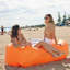 Banc de camping Rykir-120769585