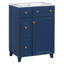 Armoire de meuble-lavabo 24 po-963979783