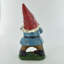 Stoffel Fantasy & Sci-Fi Resin Garden Statue