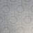 Kelsoe Abstract Wallpaper