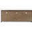 TV Stand for TVs-2018926441