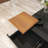 Modern Square Movable Top Coffee Table-1933054283