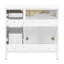 Ensemble de meuble-lavabo 36 po-1470633635