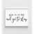 Black n'est pas disponible