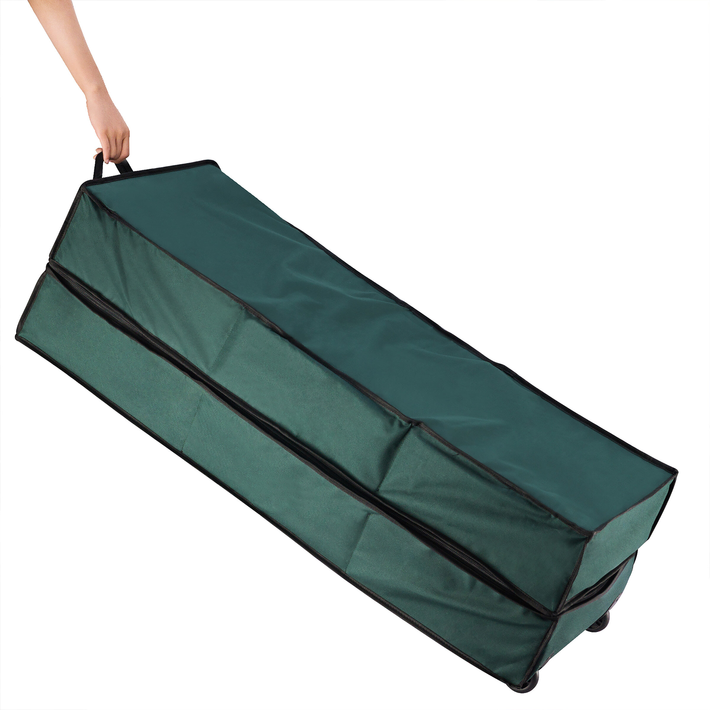 https://assets.wfcdn.com/im/24346011/compr-r85/6101/61011187/rolling-gift-wrap-storage-bag.jpg