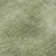 Premium Machine Washable Jahnke AMF1018 Abstract Rug