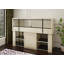 Très grand terrarium Deneishia-98577759-123293283