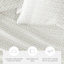 Ensemble de draps en microfibre Home-1690086802-1690086800