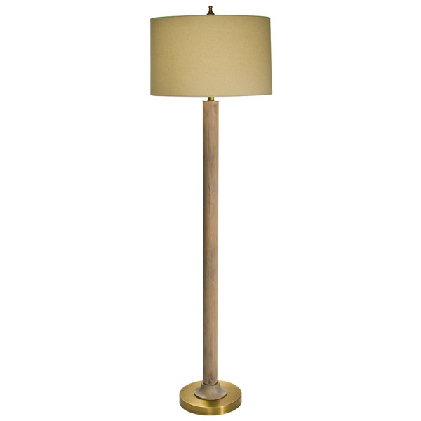 Dorset Floor Lamp