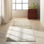 Ankica Abstract Area Rug-71370122