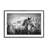 Thundering Hooves Print-257934767-257934753