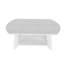 Table basse d'extérieur en polyester Arrlo-734187283