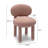 Colgin Boucle Side Chair-69956019