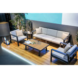 Nofi Outdoor