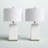 Bradford Table Lamp