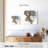 Inference IV-109331270