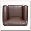 Chaise d'appoint