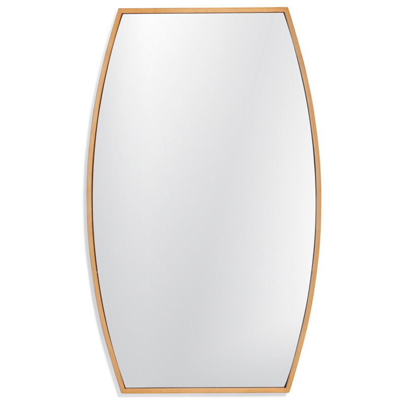 Tonda Wall Mirror