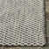Dirks Performance Geometric Indoor/Outdoor Area Rug