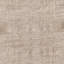 Tibetan Slate Area Rug-1219698954