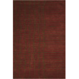 Wool Indoor Rug