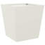 Raice Planter Box-2052166971-2052172480