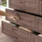 9-Drawer Dresser With Elegent Style-114237582
