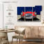 Voiture convertible Mehar Antique-108149316