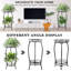 Plant Stand