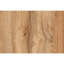 Armoire de rangement pour chaussures 12 paires Clevedon