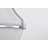 Bashaw 1-Light Dimmable Schoolhouse Pendant-414433087-414433086