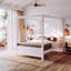 Desern Solid Wood Bed-2095869627-2091145709