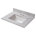 Carrara Marble