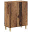 Bathroom Storage Furniture Set-1440429261
