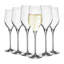 Forsberg 175ml Flute-1832597737