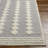 Waymire Geometric Indoor Rug-1021513055