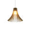 Stecche Di Legno 1 - Light Pendant-99842449-99842442