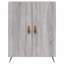 69.5cm Sideboard