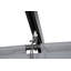 Hales Black Aluminum Roof for Pergola-347472599