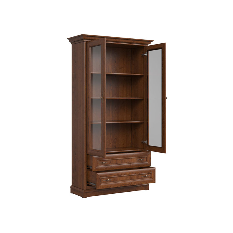 Display Cabinet