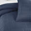 Ensemble de courtepointe Southshore Fine Linens Brickyard-696799034-696799013
