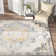 Oriental Area Rug