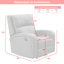Champlin 3 - Piece Living Room Set-224636221