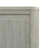 Izzabell Chasteen Queen Panel Bed, Dresser & Mirror Bedroom Set-1055025154