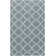 Kramer Wool Geometric Indoor Rug