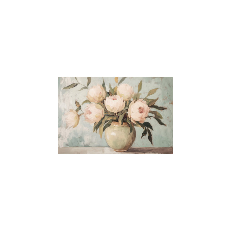 Wrapped Canvas Print, 50.8 cm H x 76.2 cm W