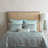 Allure Duvet Cover Set-117551214-117551218